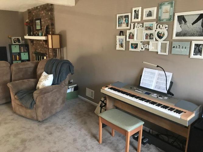 Teacher Studio